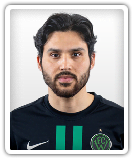 Rahman Jawadi