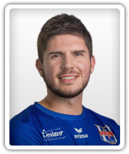 Jonathan Panzl