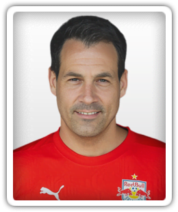 Christian Heidenreich