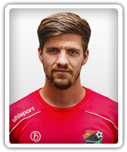Ahmet Babadostu