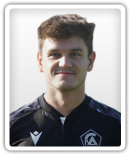 Nicolas Kohler