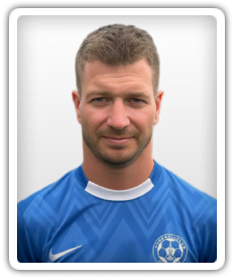 Marcelo Theisen