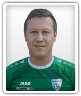 Michael Wäger
