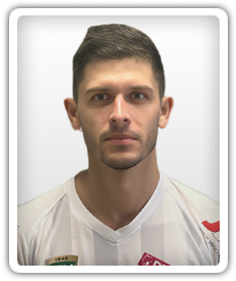 Stefan Gölles