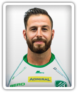 Thomas Wotolen