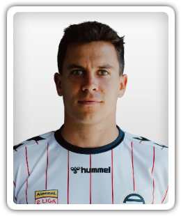 Josef Weberbauer