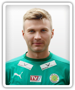 Lukas Schösser