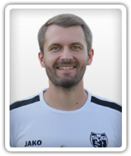 Thomas Suppan