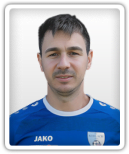 David Sarc