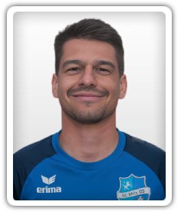 Tobias Auckenthaler
