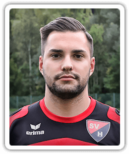 Matej Ivic