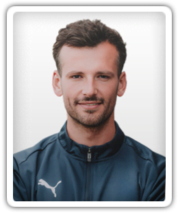 Lukas Neumayr