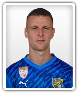 Zvonimir Ziger