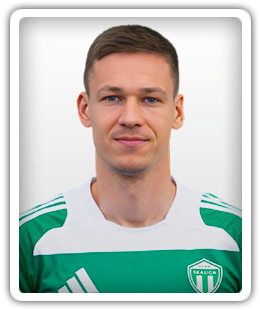 Alex Sobczyk