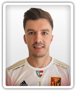 Lucas Wabnig
