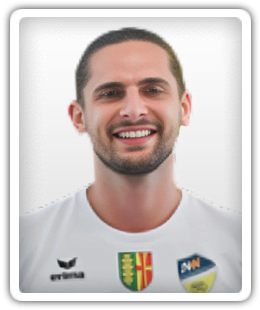 Oliver Affenzeller