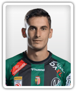 Ante Bajic