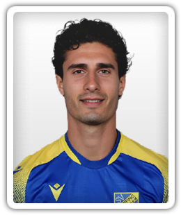 Miloš Spasic