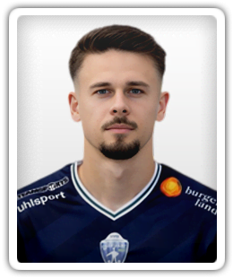 Christoph Halper