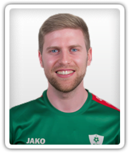 Christoph Bader