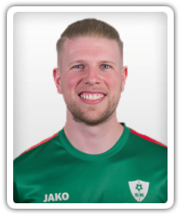 Philipp Bader