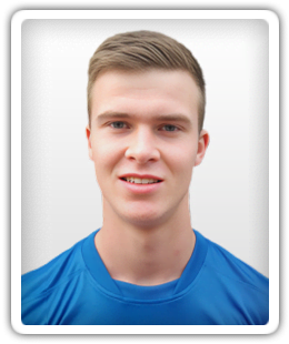 Raphael Neumüller