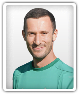 Enis Mullabazi
