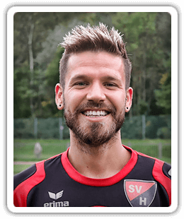 Florian Binder