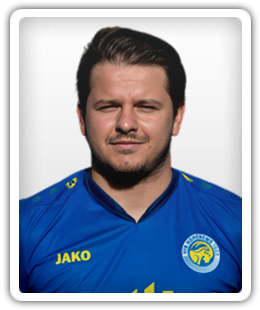 Lukas Haunschmied