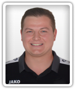 Julian Haunschmied