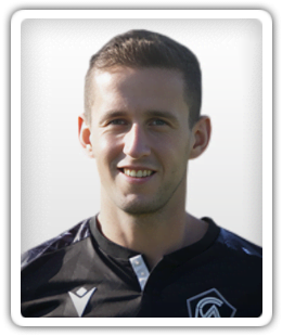 Sebastian Ilmer