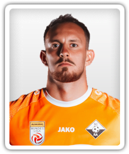 Daniel Antosch