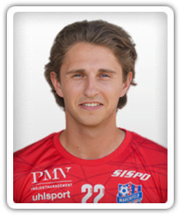 Julian Buchta
