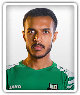 Jassim Omer
