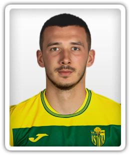 Dario Marešic