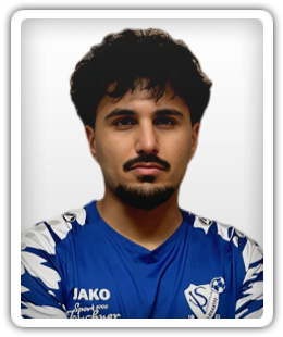 Ömer Özbek