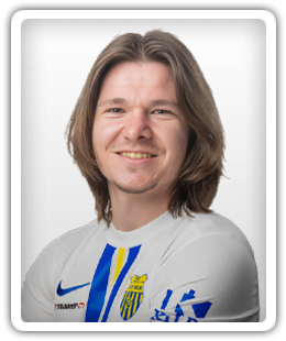 David Sauer