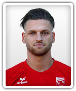 Michael Leonhartsberger