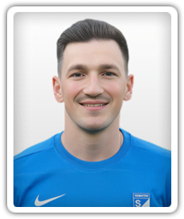 Darijo Saric