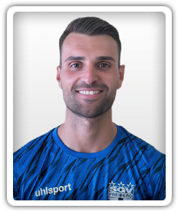 Mehdi Hetemaj
