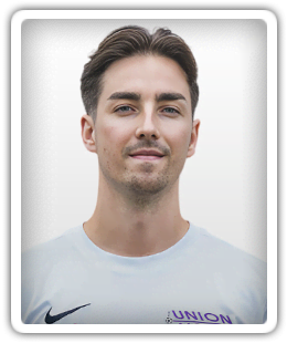 Florian Gattermair