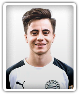 Martin Pajaczkowski