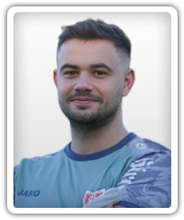 Antonio Mršic