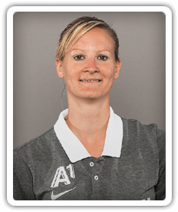 Cornelia Werdenich