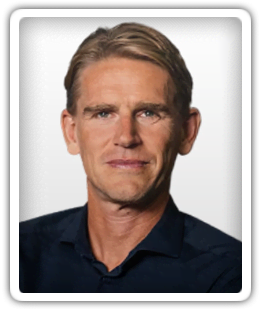 Christoph Freund