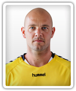 Gábor Szabó