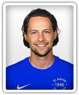 Mathias Wehinger