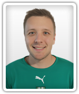 Marco Vargek