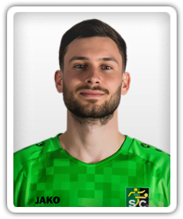 Julian Tomka