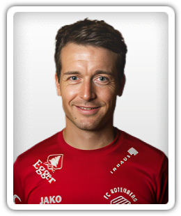 Klaus Schwärzler